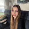 janelle3333